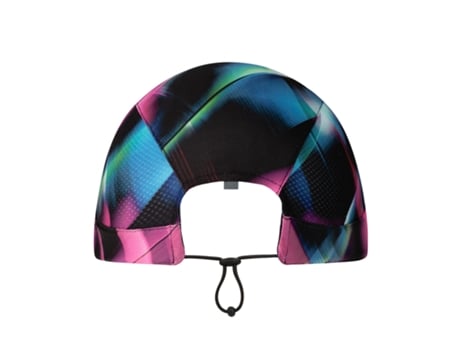 Gorra Speed Singy BUFF