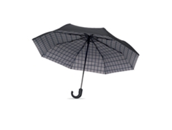 Paraguas Plegable De 23"