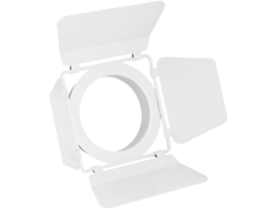 Limitador de ala para Tha 20pc Trc Ws Eurolite (41602147)