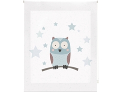 Estor Enrollable HAPPYSTOR Estampado Digital Infantil HSCI97003 155x250 cm