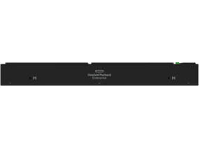 PDU HEWLETT PACKARD ENTERPRISE P9Q57A (6 Enchufes)