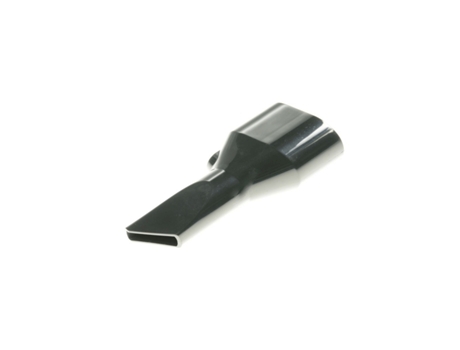 Boquilla rs-2230001610 ROWENTA