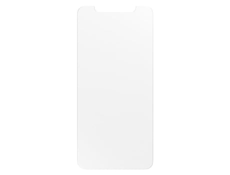 Protector de Pantalla para iPhone 11 OTTERBOX Vidrio Templado