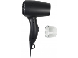 Secador de Pelo TRISTAR HD-2460 (1200 W - 2 Niveles de Temperatura)