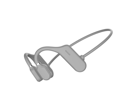 Auriculares sin Cable SLOWMOOSE