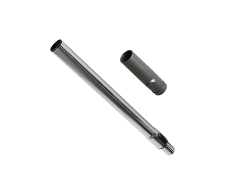 Adaptador de tubo de varilla de extensión para Dyson Dc31 Dc34 Dc35, pieza de aspiradora de mano, aspiradora limpiadora limpiamoquetas, reemplazo p...