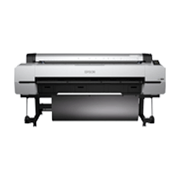 Plotter