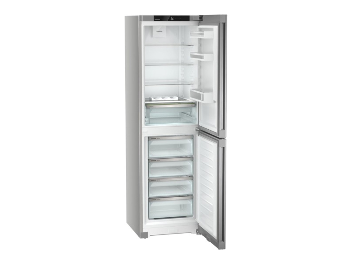 Liebherr Frigorifico combi CNsfd 5704 001 22 Pure