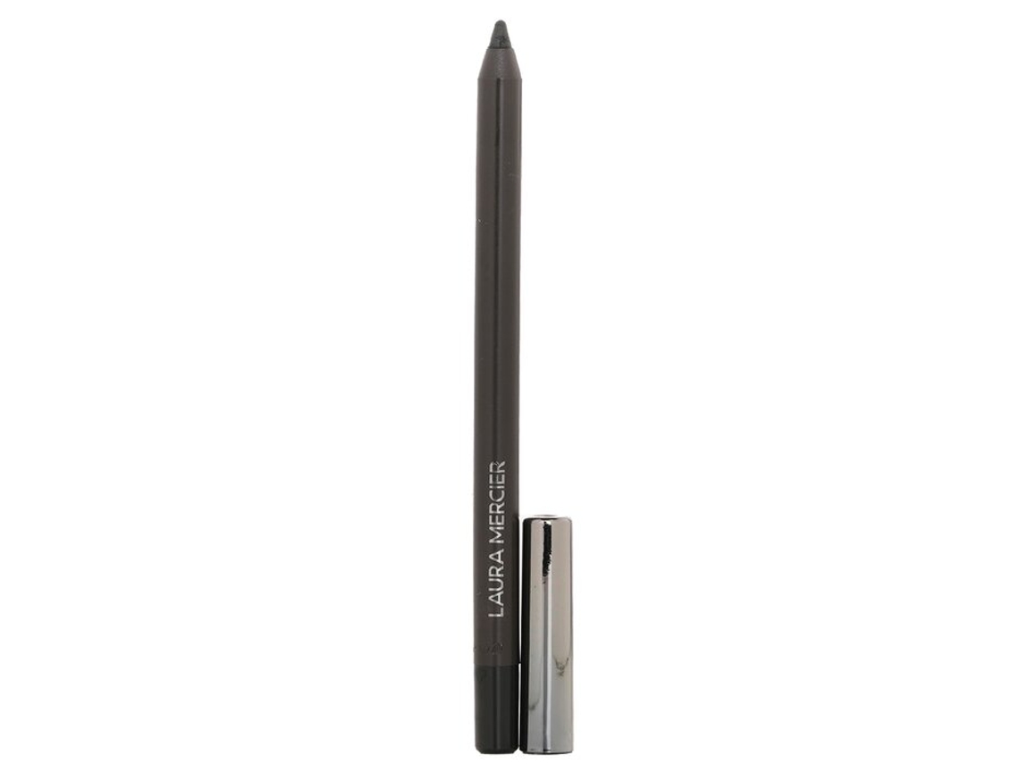 Lápiz delineador de ojos Caviar Tuxedo 1,2 g Laura Mercier