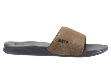 Reef One Flip Flops