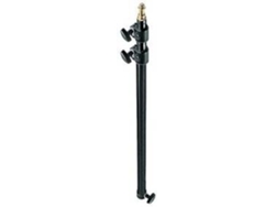 Extensión para Soporte Luces MANFROTTO 099B