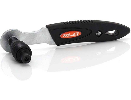 Herramienta XLC Treadle Puller To Cs01 (Tamaño Unico)