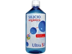 Té ESPADIET Montstar Ultrasil (1 L)