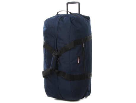Bolsa EASTPAK Maleta Container