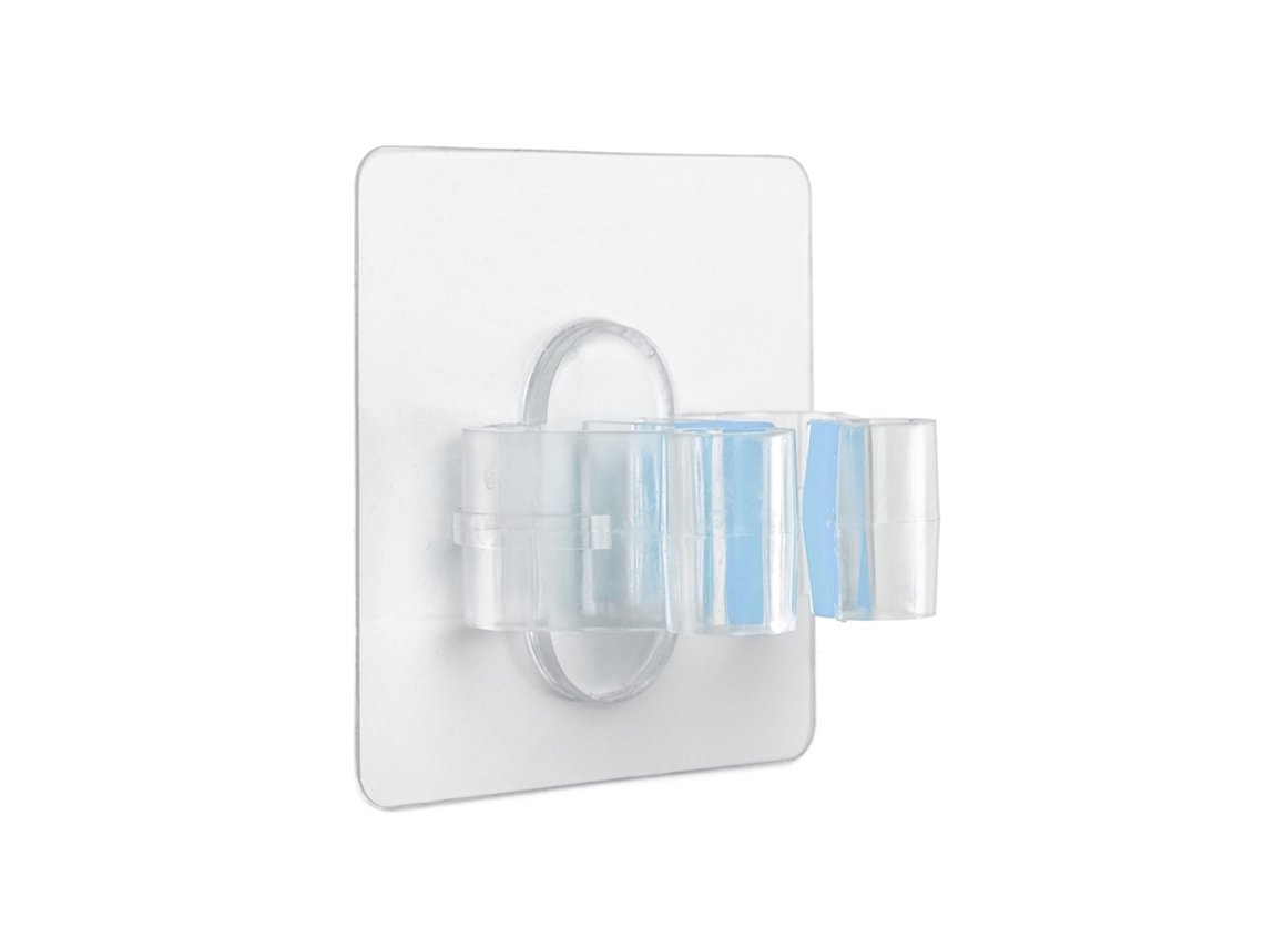 TATAY 1041000 Quickfix Clip .