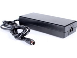 Cargador compatible con Stella E-Bike 42V 2A 5 pines ¡GO SOLID