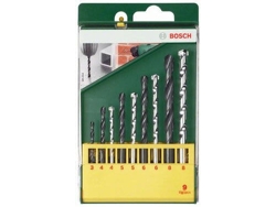 Broca BOSCH 2 607 019 443