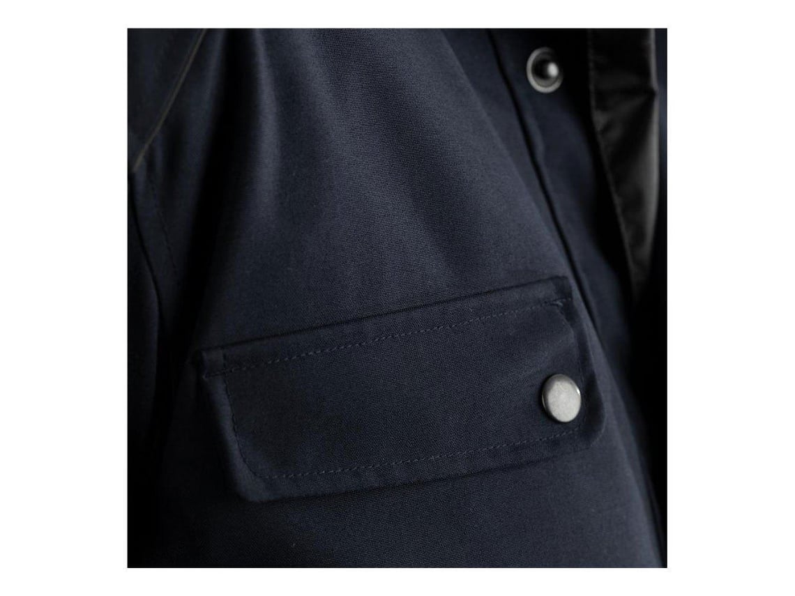 Abrigo hombre xxxl outlet