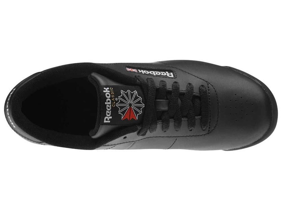 Botas reebok princess hot sale