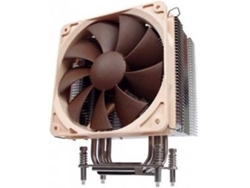 Disipador NOCTUA NH-U12DX