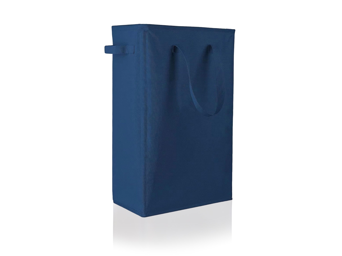 Bolsa de cultivo para jardín vertical, pared de flores verdes, macetero colgante con 4 bolsillos