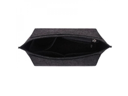 Organizador De Fieltro Para Bolsos Estilo A Y B, Inserto De Fieltro Para Bolso Hhyukimi