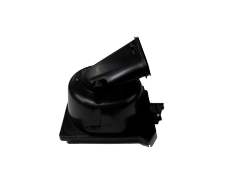 Carcasa superior motor rs-2230000402 ROWENTA