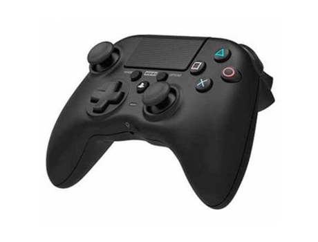 Hori Ps4 Onix Plus
