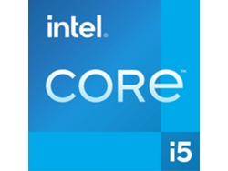 Procesador De Pc Intel Cm8071504821112