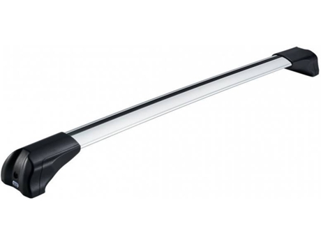 Raíl de Techo CRUZ Airo Fuse 90