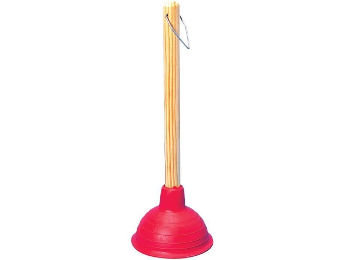 Desbloqueador De Tubos De Goma Heva Succión 5kg Diámetro 115mm
