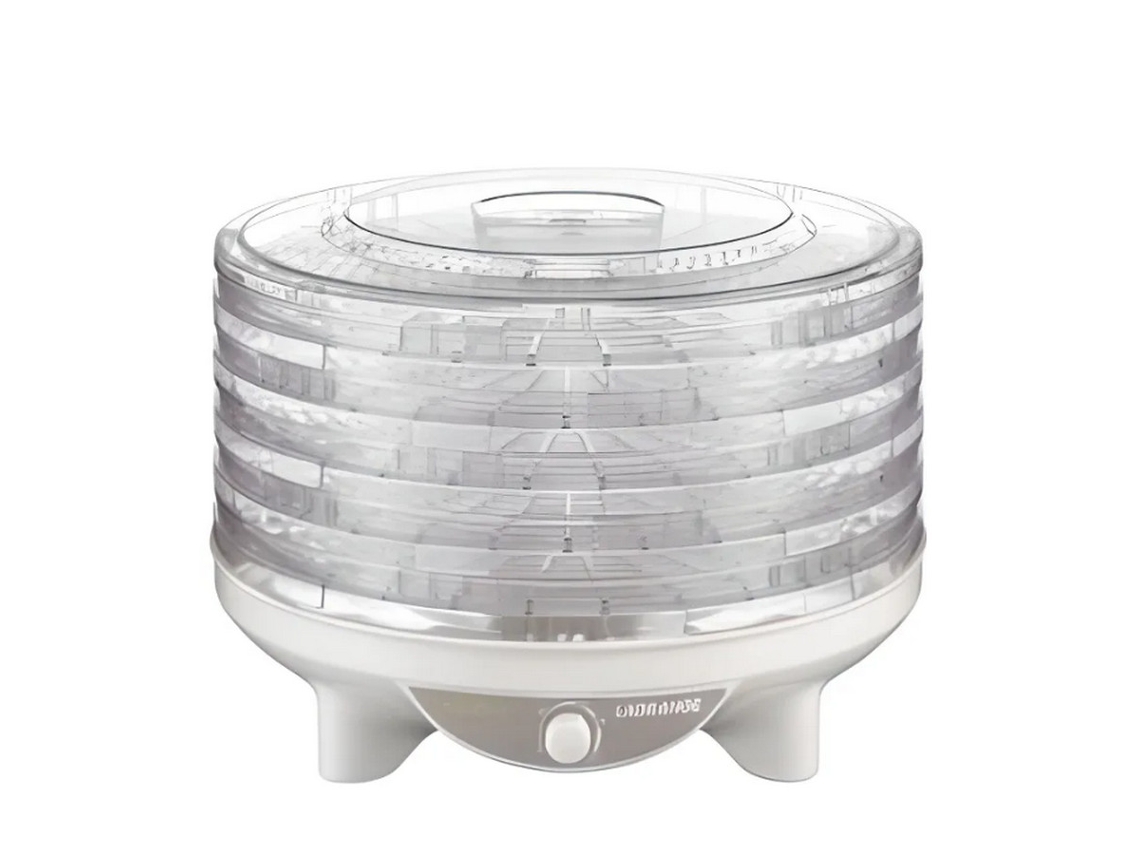 Desidratador LAGRANGE 250W 499002