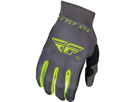 Guantes de cross para moto FLY RACING Pro Lite Taille 12
