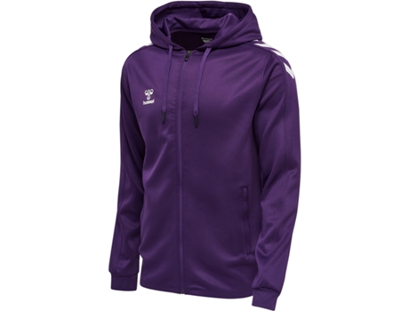Camiseta de Mujer ADIDAS Essentials Studio Lounge Negro (2XS)