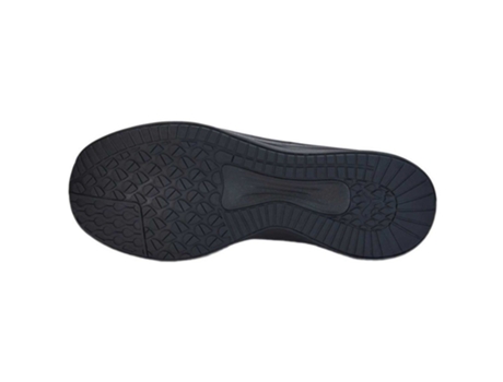 Zapatillas de Hombre para Running PUMA Transport Negro (43)