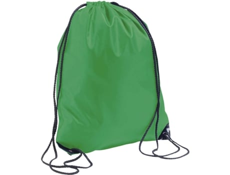 Mochilas SOLS Urban Verde
