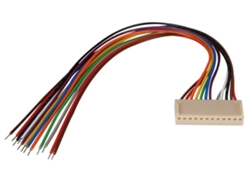 Cable VELLEMAN