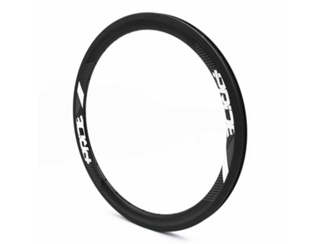 Llana de Bicicleta PRIDE RACING Multicolor (Carbono - Tu)