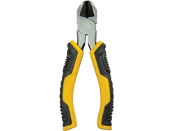 Alicate de Corte STANLEY (180 mm)