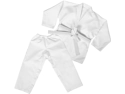 Uniforme De Kárate Jeet Kune Do, Traje De Kárate, Pantalones, Uniforme Para Adultos.