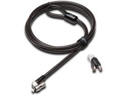 Candado KENSINGTON MicroSaver 2.0