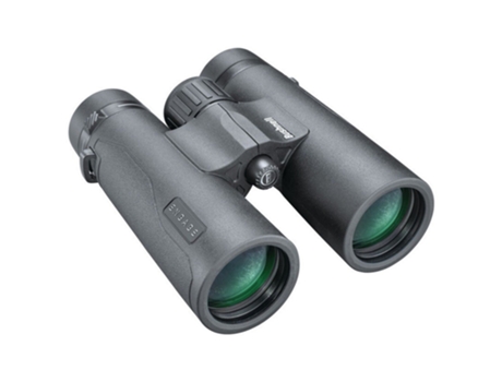 Prismático Nautica BUSHNELL New engage x