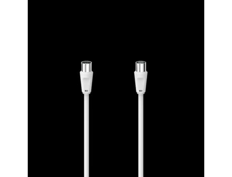 Cable HAMA TECHNICS
