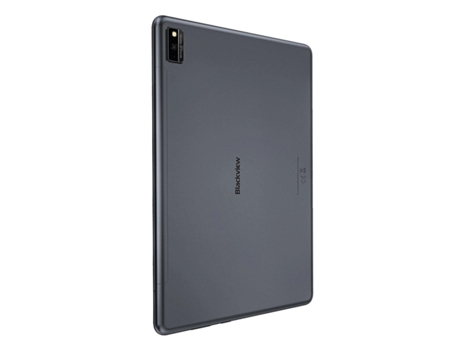 Tablet BLACKVIEW Tab 10 (10.1'' - 64 GB - 4 GB RAM - Wi-Fi - Gris)