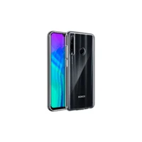 Fundas y Carcasas Honor