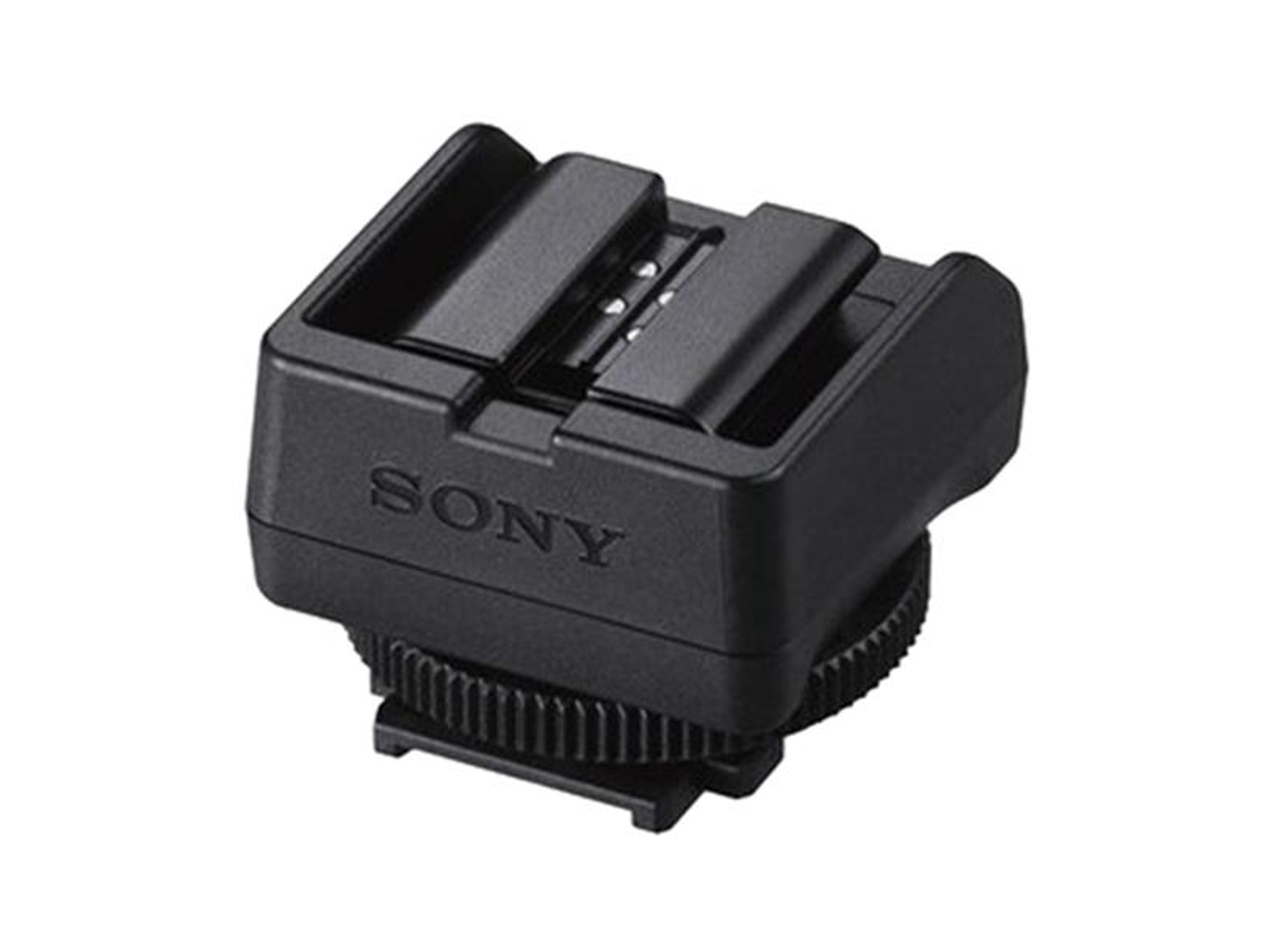 Interface Múltiple SONY Body to AA