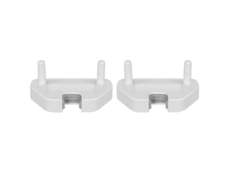 Soporte de montaje en pared para Xiaomi Dyson V11 V10 V8 7 V6, tubo de varita para aspiradora