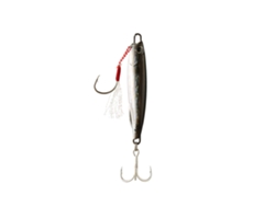 (modelo F15g) Señuelo Metálico En Forma De Cuchara Para Lubina