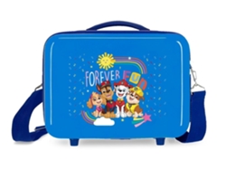 NECESSAIRE ADAP. ABS PAW PATROL FOREVER