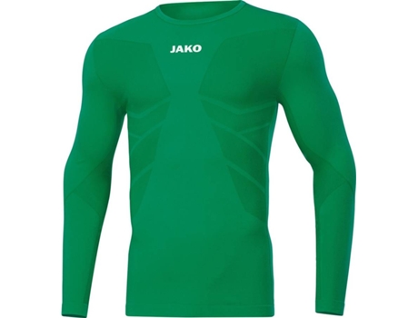 Sudadera de Hombre ALPINESTARS Zip Completo Sektor Negro